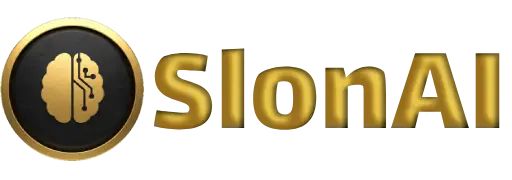 SlonPlus